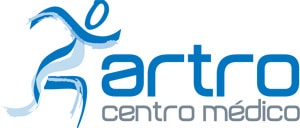 Artro - Fisioterapia Respiratoria en Alicante
