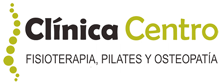 Clínica Centro - Fisioterapia Respiratoria Ciudad Real
