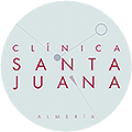 Fisioterapia Respiratoria Almería - Clínica Santa Juana