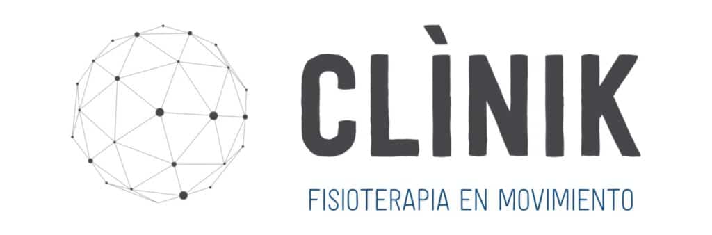 Clínik - Fisioterapia Respiratoria Cádiz