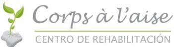 Corps à L'aise - Fisioterapia Respiratoria en Alicante