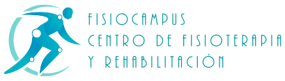 Fisioterapia Respiratoria Albacete FISOCAMPUS