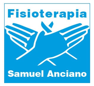 Fisioterapia Respiratoria Albacete Samuel Anciano