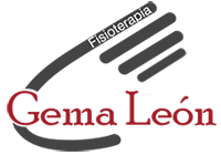 Gema León - Fisioterapia Respiratoria Córdoba