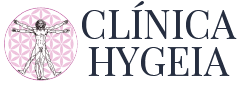 Clínica Hygeia - Fisioterapia respiratoria Donostia