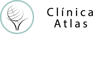 Fisioterapia Respiratoria Albacete - Clínica Atlas