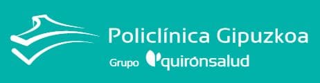 Policlínica Guipuzkoa - Fisioterapia respiratoria Donostia