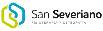 San Severiano - Fisioterapia Respiratoria Cádiz