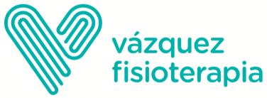 Vázquez Fisioterapia Respiratoria Córdoba