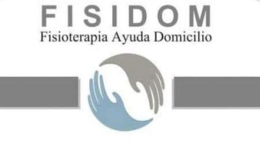 AD Fisidom - Fisioterapia deportiva Badajoz