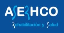 ASERHCO Rehabilitación y Salud - Fisioterapia deportiva Zaragoza