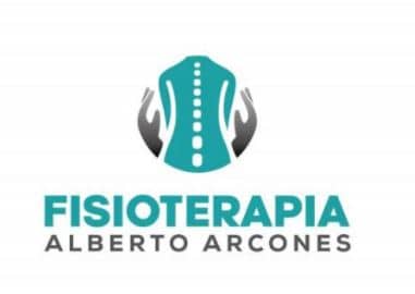 Fisioterapia Alberto Arcones - Fisioterapia deportiva Badajoz