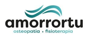 Amorrortu Osteopatía - Fisioterapia deportiva en Vitoria