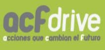 Autoescuela ACF Innove – Autoescuelas Huescas