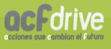 Autoescuela ACF Innove - CAP Huesca