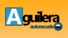 Autoescuela Aguilera - CAP Alicante