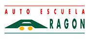 Autoescuela Aragon - CAP Huesca