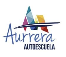 Autoescuela Aurrera - CAP Vitoria