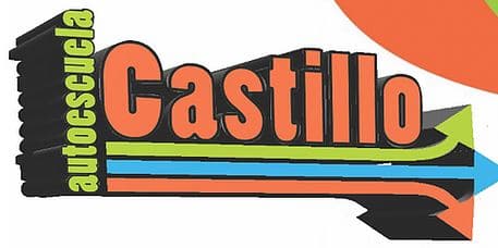 Autoescuela Castillo - CAP Almería