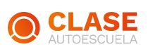 Autoescuela Clase - CAP Valencia