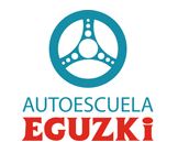 Autoescuela Eguzki - CAP Donostia
