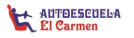 Autoescuela El Carmen - CAP Ciudad Real