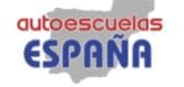 Autoescuela España - CAP Salamanca