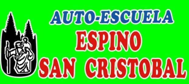 Autoescuela Espino San Cristóbal - CAP Burgos