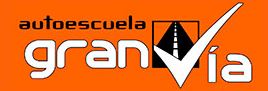 Autoescuela Gran Vía Salamanca - CAP Salamanca
