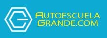 Autoescuela Grande - CAP Torrelodones