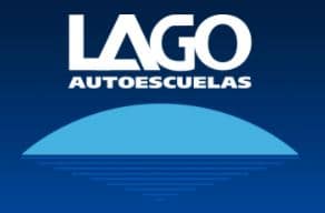 Autoescuela Lago - CAP Pamplona