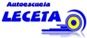 Autoescuela Leceta - CAP Vitoria
