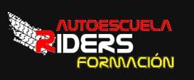 Autoescuela Riders Formación - CAP Murcia