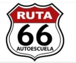 Autoescuela Ruta 66 - CAP Burgos