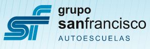 Autoescuela San Francisco - CAP Alicante