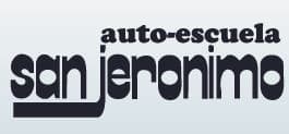 Autoescuela San Jerónimo - CAP Almería
