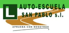 Autoescuela San Pablo, S.L - CAP Toledo