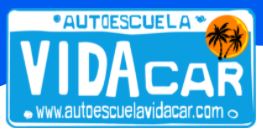 Autoescuela VIDAcar - CAP Torrelodones