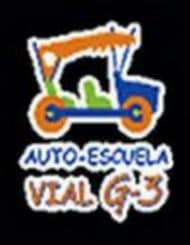 Autoescuela Vial G3 - CAP Burgos