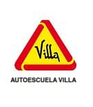 Autoescuela Villa - CAP Santander