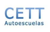 Autoescuelas CETT - CAP Toledo