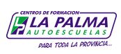 Autoescuelas La Palma - CAP Cádiz