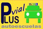Autoescuelas Plusvial - CAP Alicante