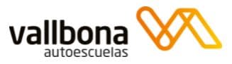 Autoescuelas Vallbona - CAP Valencia