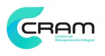 Centro CRAM - Fisioterapia deportiva Badajoz
