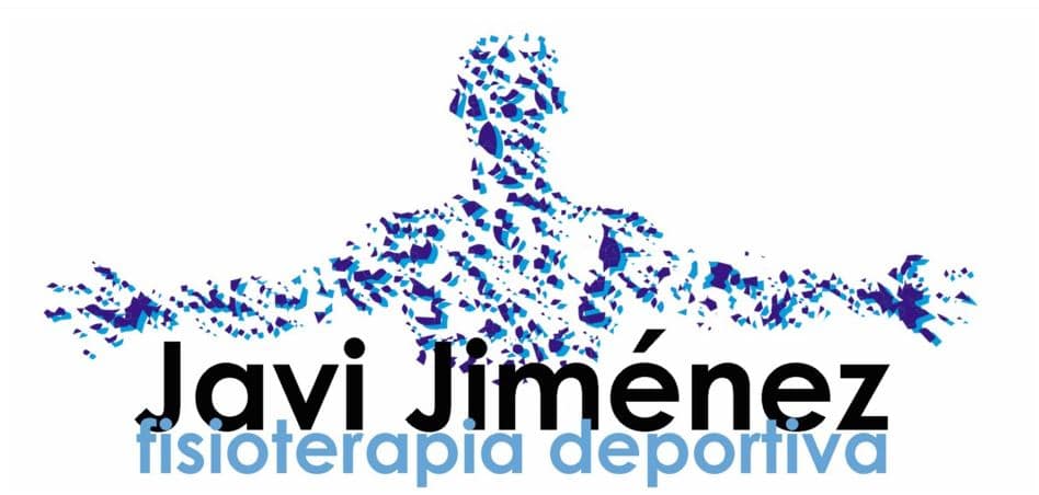 Centro de Fisioterapia Deportiva Javi Jiménez - Fisioterapia deportiva Barcelona