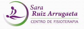 Centro de Fisioterapia Sara Ruiz Arrugaeta - Fisioterapia deportiva en Vitoria