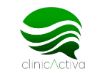 ClinicActiva - Fisioterapia deportiva Valladolid