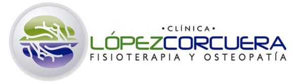 Clínica López Corcuera - Fisioterapia y Osteopatía - Fisioterapia deportiva Burgos