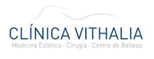 Clínica Vithalia - Fisioterapia deportiva Valencia